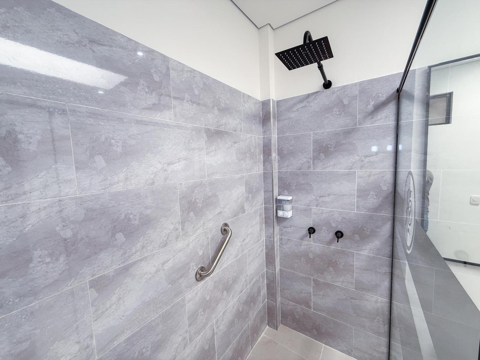 Hotel Apartamentos Regency La Feria Bogota Luaran gambar